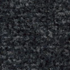 Signature Design By Ashley® Eltmann - Left Arm Facing Sofa With Corner Wedge, Armless Loveseat, Armless Chair, Right Arm Facing Cuddler Sectional Sectionals