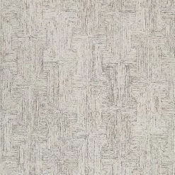 Ashley Furniture Caronwell - Rug - Multi Rug