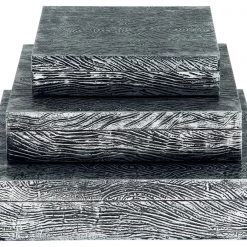 Signature Design By Ashley® Table Decor Keldy - Box Set 22 Signature Design By Ashley® Table Decor Keldy - Box Set