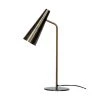 Moe's Home Collection Trumpet Table Lamp Accessories