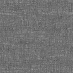 Emerald Home Power Recliner W / 1 Power Headrest - Grey