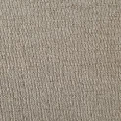 Ashley Furniture Jolina - Box Set (3/CN)