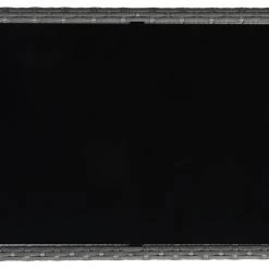 Signature Design By Ashley® Outdoor Sets Alina - Gray/blue - Love/chairs/table Set (4/cn) 29 Signature Design By Ashley® Outdoor Sets Alina - Gray/blue - Love/chairs/table Set (4/cn)