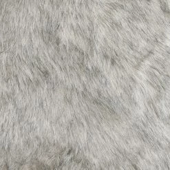 Emerald Home Sectionals Berlin 2pc Sectional