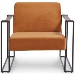 Ashley Furniture Kleemore - Accent Chair Chairs