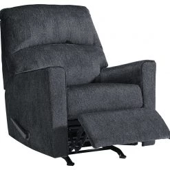 Ashley Furniture Altari - Clean Lined Profile - Rocker Recliners 28 Ashley Furniture Altari - Clean Lined Profile - Rocker Recliners