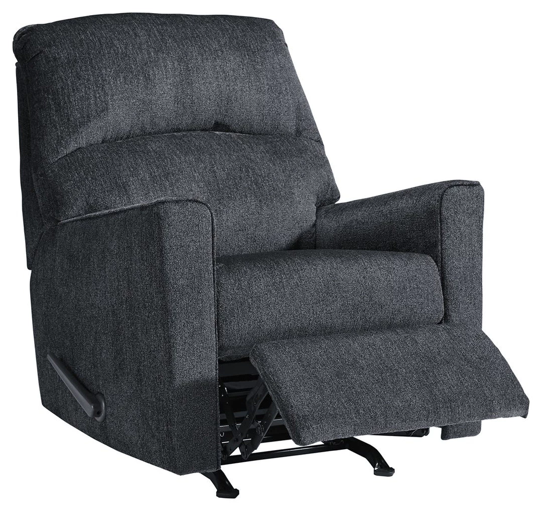 Ashley Furniture Altari - Clean Lined Profile - Rocker Recliners 14 Ashley Furniture Altari - Clean Lined Profile - Rocker Recliners