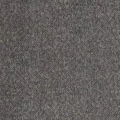 Emerald Home Sectionals Berlin 2pc Sectional