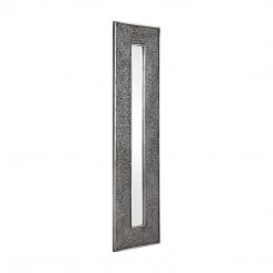 Accessories Uttermost Bannon Tall Metallic Mirror 14 Accessories Uttermost Bannon Tall Metallic Mirror