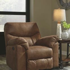 Ashley Furniture Boxberg - Tonal Variation - Power Rocker Recliners Reclining Furniture 36 Ashley Furniture Boxberg - Tonal Variation - Power Rocker Recliners Reclining Furniture
