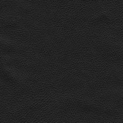 Ashley Furniture Reclining Furniture Declo - Black - Low Leg Recliner 17 Ashley Furniture Reclining Furniture Declo - Black - Low Leg Recliner