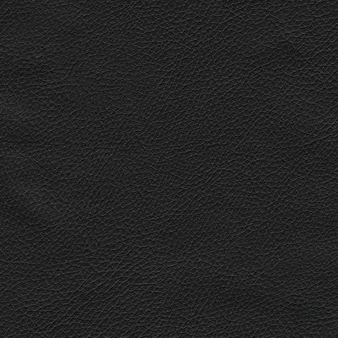 Ashley Furniture Reclining Furniture Declo - Black - Low Leg Recliner 10 Ashley Furniture Reclining Furniture Declo - Black - Low Leg Recliner