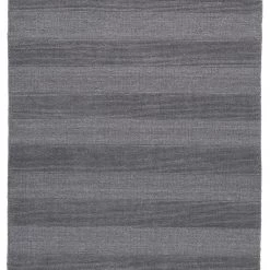 Ashley Furniture Kaelynn - Rug - Vintage Sumptuous Rug Accessories