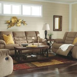 Ashley Furniture Reclining Furniture Tulen - Ample Seating - Reclining Sofas 31 Ashley Furniture Reclining Furniture Tulen - Ample Seating - Reclining Sofas