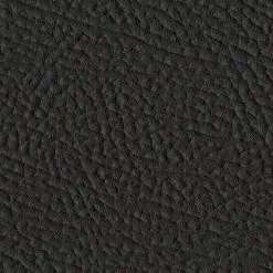 Ashley Furniture Henefer - Midnight - Pwr Recliner/adj Headrest Reclining Furniture