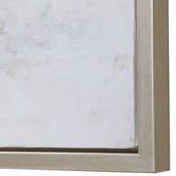 Accessories Uttermost Open Plain Abstract Art 15 Accessories Uttermost Open Plain Abstract Art