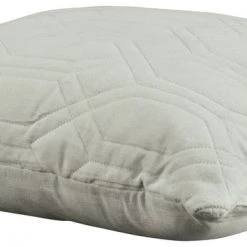 Ashley Furniture Doriana - Bone - Pillow (4/cs) Accessories