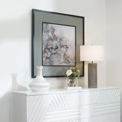 Accessories Uttermost With Me Modern Art