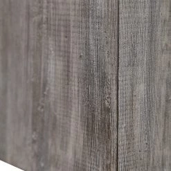 Uttermost Vilano Modern Table Lamp Accessories