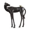 Uttermost Hello Friend Horse Sculpture Table Decor