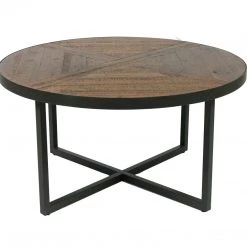 Emerald Home Denton Coffee Table Tables