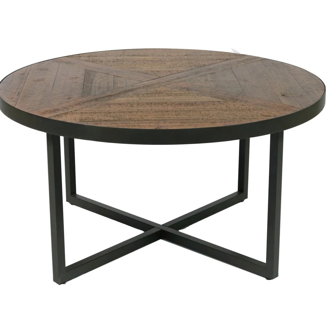 Emerald Home Denton Coffee Table Tables 4 Emerald Home Denton Coffee Table Tables