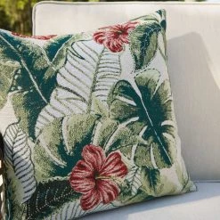 Signature Design By Ashley® Barn Cove - Brown - Loveseat W/cushion 15 Signature Design By Ashley® Barn Cove - Brown - Loveseat W/cushion