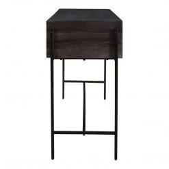 Moe's Home Collection Tobin Console Table Tables