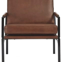 Ashley Furniture Puckman - Patterned - Accent Chair 18 Ashley Furniture Puckman - Patterned - Accent Chair
