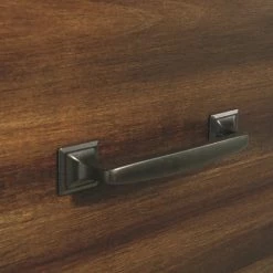 Ashley Furniture Dressers Lakeleigh - Ultimate Best In Class Dresser, Mirror