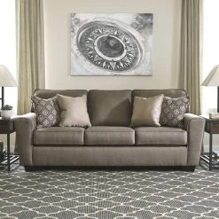 Ashley Furniture Sofas Calicho - Cashmere - Sofa 15 Ashley Furniture Sofas Calicho - Cashmere - Sofa