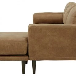 Ashley Furniture Sofas Arroyo - Caramel - Sofa Chaise