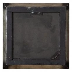 Accessories Uttermost Davion Squares Silver Mirror Set/2 7 Accessories Uttermost Davion Squares Silver Mirror Set/2