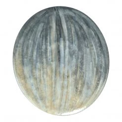 Moe's Home Collection Helios Wall Plate Accessories