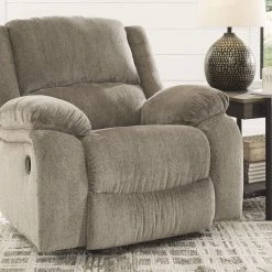 Ashley Furniture Reclining Furniture Draycoll - Reliable Style - Rocker Recliners 34 Ashley Furniture Reclining Furniture Draycoll - Reliable Style - Rocker Recliners