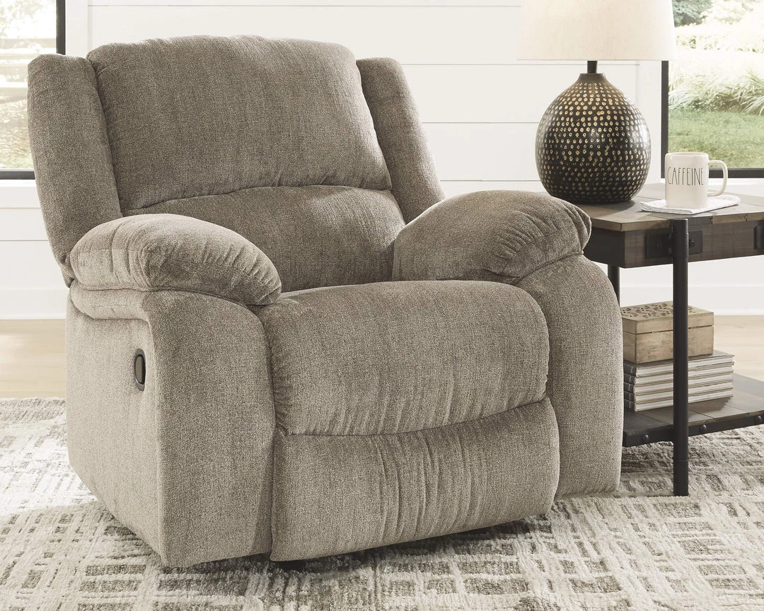 Ashley Furniture Reclining Furniture Draycoll - Reliable Style - Rocker Recliners 18 Ashley Furniture Reclining Furniture Draycoll - Reliable Style - Rocker Recliners