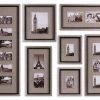 Uttermost Massena Photo Frame Collage, S/7 1 Uttermost Massena Photo Frame Collage, S/7