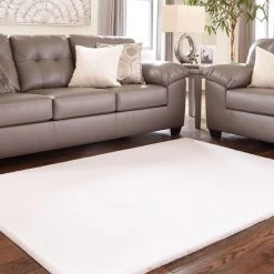 Signature Design By Ashley® Karawell - Rug Accessories