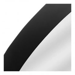 Moe's Home Collection Accessories Rizzo Mirror 7 Moe's Home Collection Accessories Rizzo Mirror