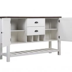 Emerald Home Mountain Retreat Server Servers