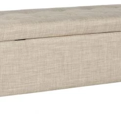 Ashley Furniture Winler - Sophisticated - Upholstered Benches