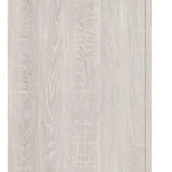 Ashley Furniture Dorrinson - Best In Class - TV Stand TV Stands