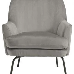 Ashley Furniture Dericka - Superior Item - Accent Chair Chairs 26 Ashley Furniture Dericka - Superior Item - Accent Chair Chairs