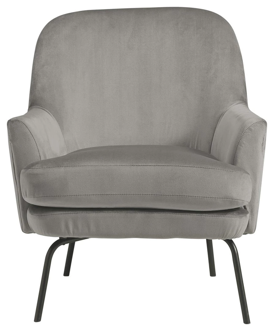 Ashley Furniture Dericka - Superior Item - Accent Chair Chairs 14 Ashley Furniture Dericka - Superior Item - Accent Chair Chairs