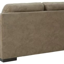Ashley Furniture Loveseats Maderla - Loveseat