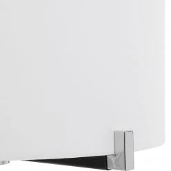 Uttermost Newburgh 4 Light Drum Pendant Accessories