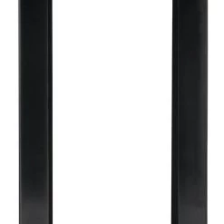 Signature Design By Ashley® Briana - Lantern Accessories