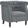 Ashley Furniture Chairs Jacquelyne - Accent Chair