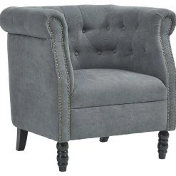 Ashley Furniture Chairs Jacquelyne - Accent Chair