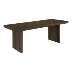 Moe's Home Collection Monterey Dining Table Tables